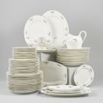 1044 6425 DINNER SET